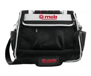 Duobag maintenance 80 pièces - MOB OUTILLAGE - 9591080001