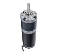 DUOCARA 36 mm 36-36zy 12 V 24 V Micro planétaire Dc Moteur à réduction à couple élevé 100 kg 11-2160 tr/min avec encodeur de régulation de la vitesse
