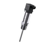DUOCARA Capteur de température PT100 4-20 mA 0-10 V 0-5 V Rs485-50 à 200 C RTD Convertisseur de température