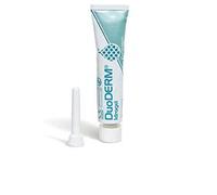Duoderm Medic hydrogel C / appl 1