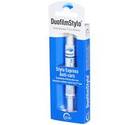 Duofilm stylo Express Anti Cors 1ud