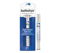 DuofilmStylo Anti-cors Express - 1 stylo de 2 ml - EG LABO