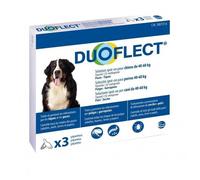 DUOFLECT DOG40-60KG3P