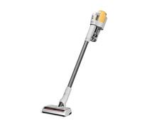 Aspirateur balai MIELE DuoFlex HX1 Jaune