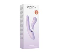 Duoglow 2 En 1 Interactif