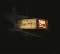 DUOJ,BRAZIL - Bip-Bip