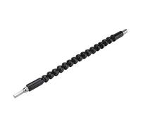 Duokon Barre d'extension Flexible 290mm, Adaptateur de Prise de Joint