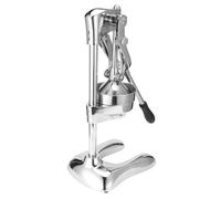 Duokon Manual Juicer, Squeezer, Long Lasting Making Machine, High Quality Squeezer, Commercial for electromenager extracteur