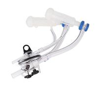 Duokon Pices de Machine traire de brebis de chvre, kit de traqueur de traire trayant des Tasses de trayon pour des Moutons, des brebis, Une chvre la Maison