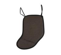 Duokon Repose-épaules pour Violon, Protection du Menton en Coton éponge, Accessoire de Soutien Doux, Ajustement Universel 4 4 à 3, Housse Lavable Facile à Installer pour Enfants et Adultes, Pratique