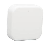Duokon Smart Wifi Wireless Lock Works Remote Control for Keyless Entry