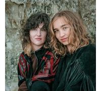 Duolia. - In the Morning Light