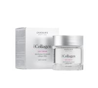 Duolife PRO Collagen Crème de jour 50 ml