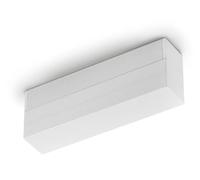 DUOLINE DIMMABLE POWER SUPPLY MAX 600W WHITE L. 13,5CM 701031