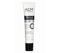 Duolys de cr me hydratante anti- ge Legere 40 ml ACM