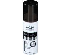 ACM Duolys Hyal 5% Sérum Intensif Anti-Âge