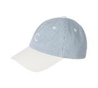 DuomaiJJ Casquette De Baseball Brodée Style Frais Un Choix Polyvalent pour Le Printemps Et L'été