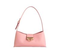 DuomaiJJ Sac à Main sous Les Bras Chic Et Minimaliste Un Polyvalent Bandoulière Unique, Parfait pour Le Début du Printemps