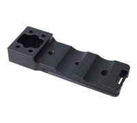 duomianshou Support de rechange pour objectif de trépied compatible avec TS-61 Sigma 70-200 mm f/2.8, 500 mm f/4, 150-600 mm f/5-6.3, 60-600 mm f/4.5-6.3 (DG OS HSM Sports)