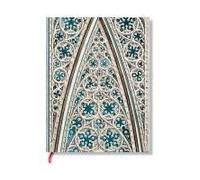 Duomo Di Milano Vault Of The Milan Cathedral Ultra Address Book