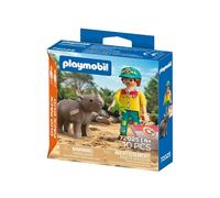 DuoPack - Ranger with Rhino