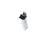 Hähnel Duopal Extra - chargeur double et powerbank 5200mAh pour GoPro Hero4
