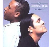 Charles & Eddie - Duophonic [Import]