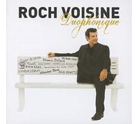Duophonique G