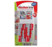 DUOPOWER 12X60 /4K NV