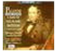 Duos (3) pour violon et basson CD