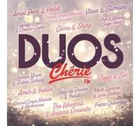 Duos Chérie FM E