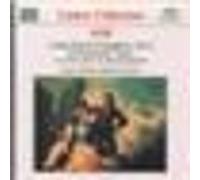 Duos de guitares / vol.1 CD