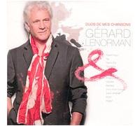 Duos de mes chansons - Inclus DVD bonus