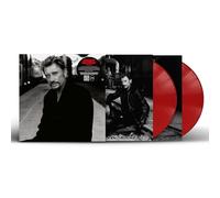 Duos (Double Vinyle Rouge Edition Limitée)