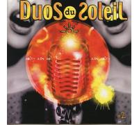 Duos Du Soleil Antillais Vol. 2