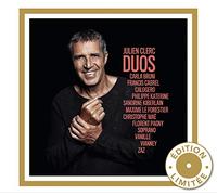 Duos (Édition Limitée)