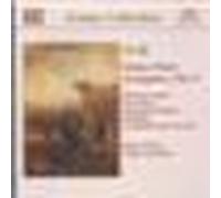 Sor, F. – Intégrale des Duos pour guitare Vol.2 – NAXOS