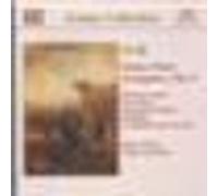 Duos pour guitares / vol.2 CD