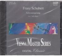 Duos Pr. Violon Et Piano D.934 & 574-Sonate `Arpeggione` D.821