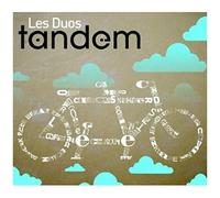 Duos Tandem