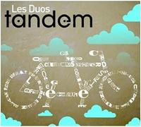 Duos Tandem
