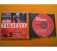 Duos Taratata / Vol.2