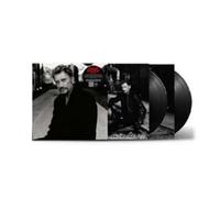 Duos Vinyle