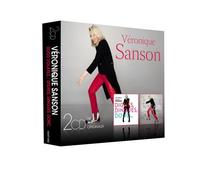 Duos volatils Dignes, Dingues, Donc… Edition Deluxe CD