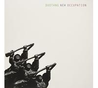 Duotang - New Occupation [Import]