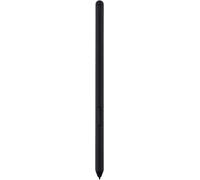 Duotipa Stylet S Compatible Avec Samsung Galaxy S21 Ultra Sm-G998b, Sm-G998b/Ds S Pen Stylus (Noir)