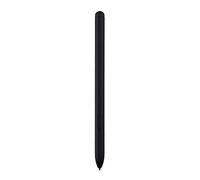 Duotipa Stylet S compatible avec Samsung Galaxy S6 LITE S Pen EJ-PP610BPEGUJ S Pen (gris)