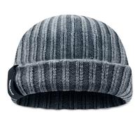 Duotone Bonnet Seaman