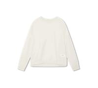 Duotone - CB undyed - Sweatshirt femme Undyed / Cotton - L
