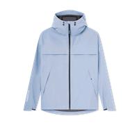 Duotone - DT Explore 2,5L - Veste imperméable Dusty / Blue - XXL